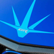 Image for article titled This Boring Acura RDX Built for SEMA Is Everything Wrong With Acura